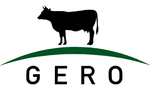 Gero